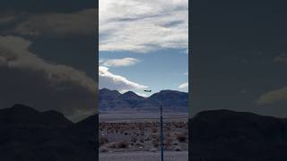 F-35 Lightning Ii Departure Altitude Slugs