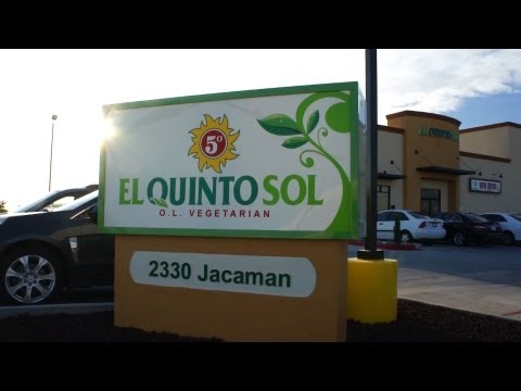 el-quinto-sol-laredo-vegetarian-cuisine