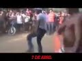 El malambito efectivo