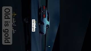 #cars #old #love #old car#attractive #shortvideo #shorts #car #shortsfeed