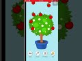Cuide de suas plantas e receba 25$ por isso 👏 🌳(Linda Planta)🤑