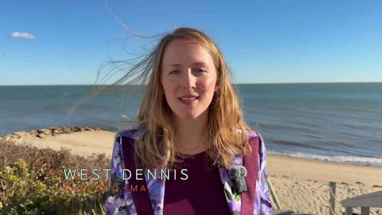 Sustainable Travel Conference: "Financing the Future: Who Pays for Sustainable Tourism?"