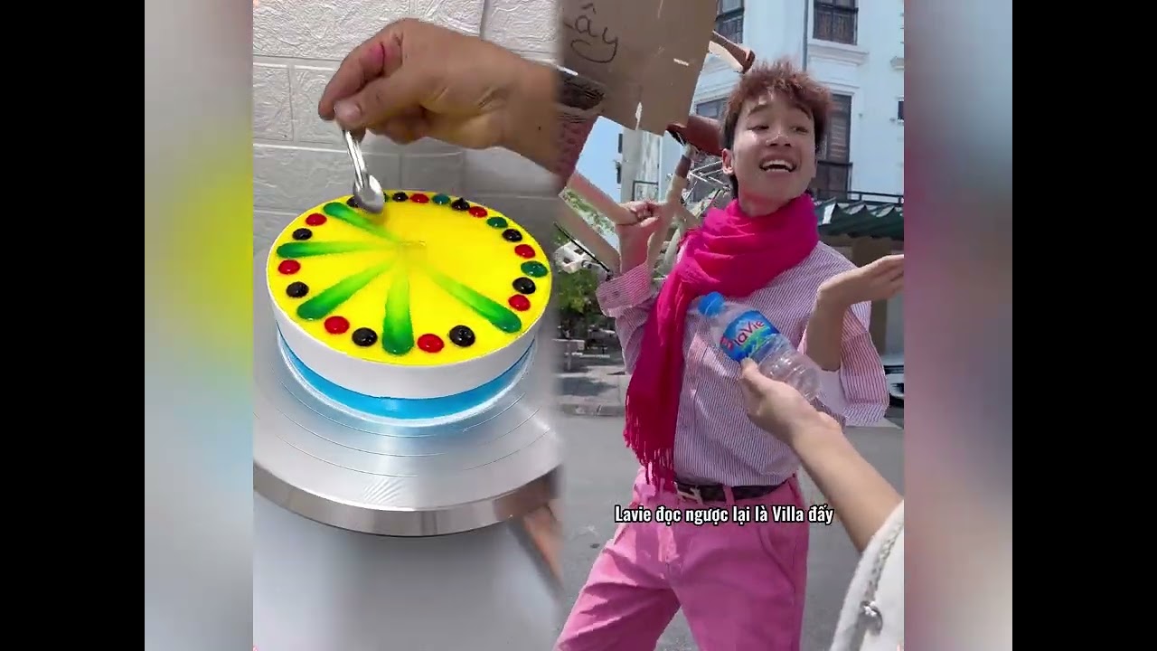 Funniest Fun Top New Comedy Video 2026🤣Amazing best of funny video 