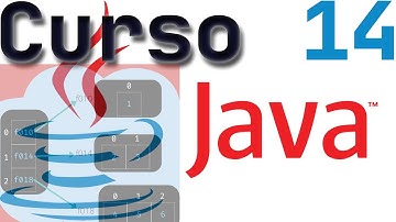 Curso de Java: 14 - Operadores aritméticos