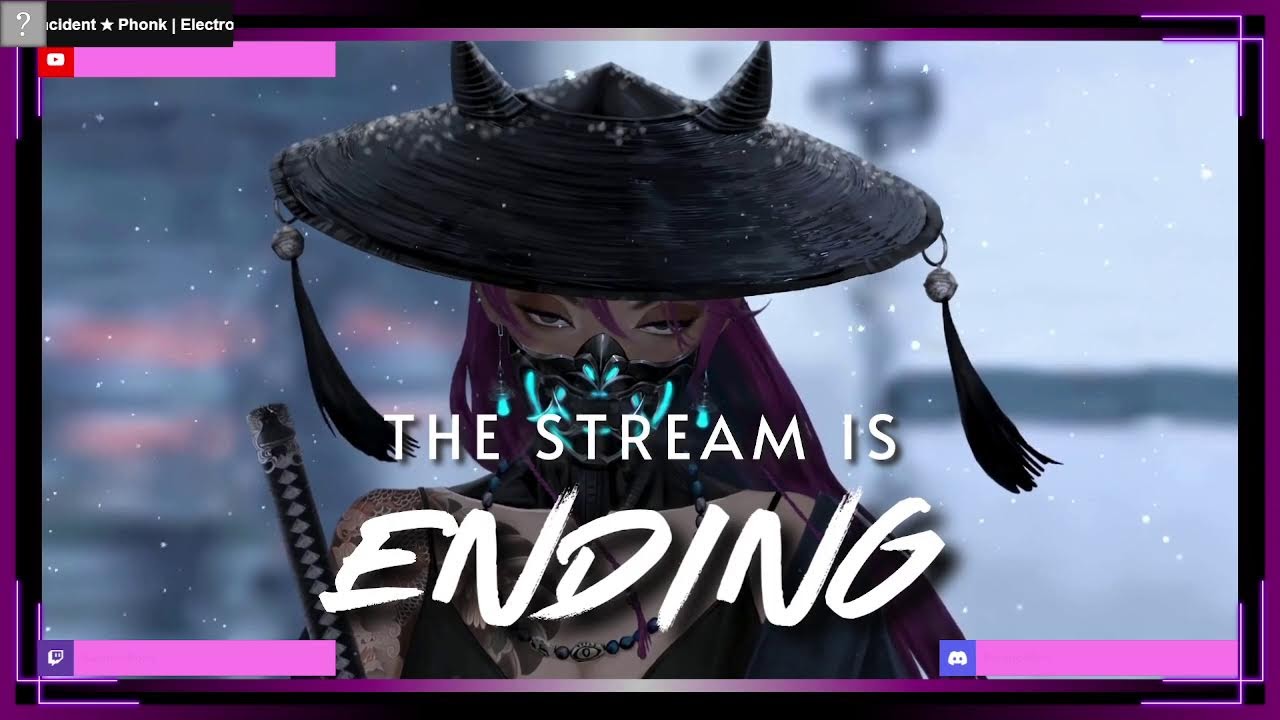 Paws & Power – Part 2: Training, Trials & Turbo Power