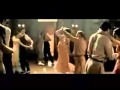 Buenos Aires Evita 1996 mp3