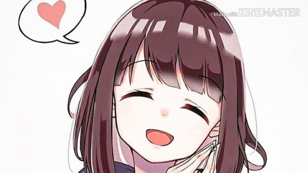 Loving Sadistic Girlfriend ASMR