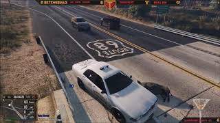 TheFamilyRP Welcome to duh Bill Ding taxi!!
