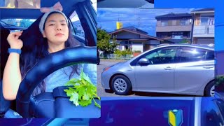 #subscribemychannel #foryou #car Prius #priuslife #25/919