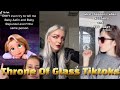 Throne Of Glass Tiktoks because we hit 1k subscribers🎉🎉🎉 | Sarah J Mass | Booktok | Bookworm |