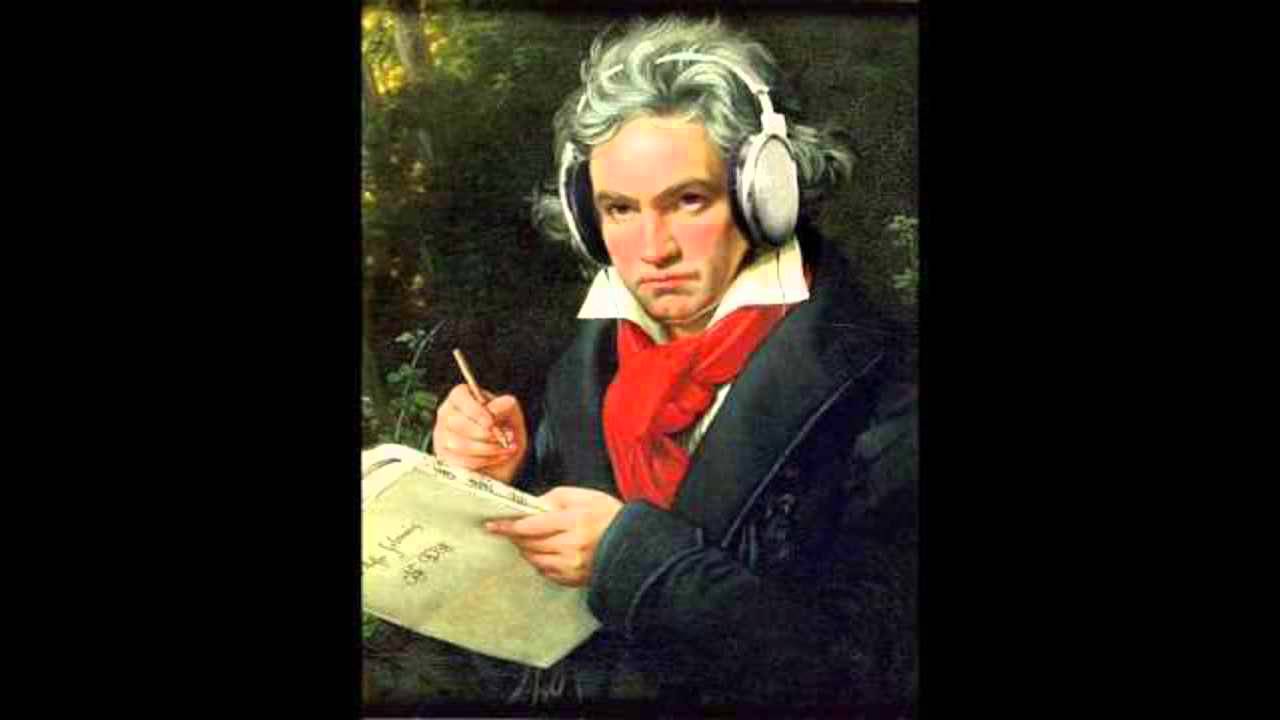 KUMA777 - Hip Hop Symphonies Vol 2 -  2