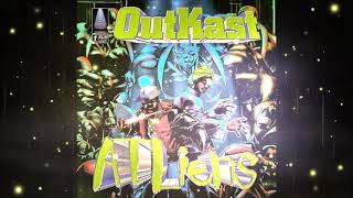 [HD] OutKast - Millennium