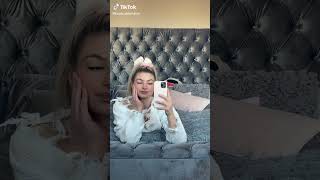 Bikini Challenge Tik Tok 2021 