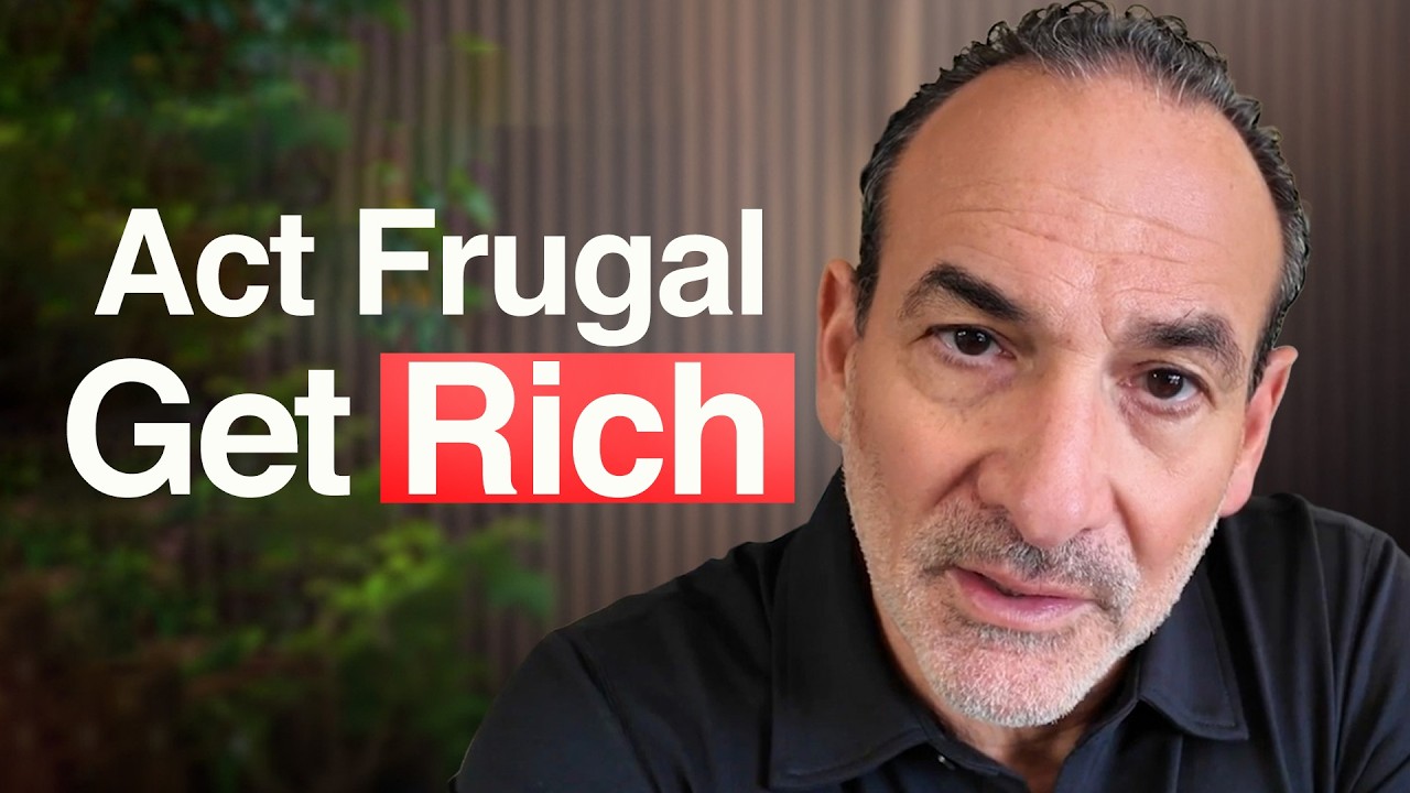 10 Frugal Spending Habits That Will Save You Serious Money in 2026