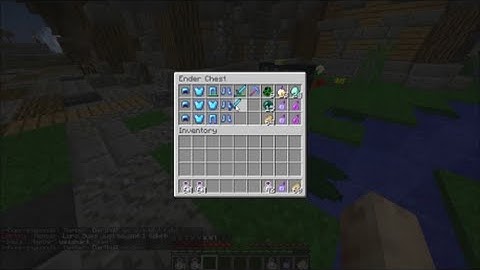 Factions #15 Crafting complete GOD sets!! w/ GamingForBuzz