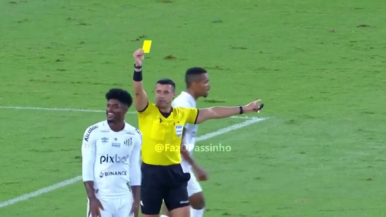 BAUERMAN TENTANDO CUMPRIR O ACORDO COM O APOSTADOR