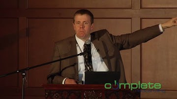 Medisoft Version 16 New Features - Reports