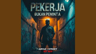 Download Lagu Pekerja Bukan Peminta MP3