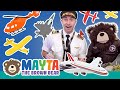 Airplanes for kids  planes for kids  airplanes for toddlers