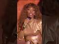 Donna Summer Hot Stuff 1982 Musica 80s Oldisgold Music 80smusic Oldsong Disco Dance