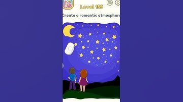 Dop2 level 155 #shorts #short #youtubeshorts #viral #shortvideo #trending #ytshorts #dop2