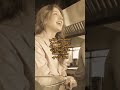 ساعه تكلي كافي ارجع وساعه من حياتي اطلع اشعار حزينه ستوريات انستا حزينه بدون حقوق ساعه تكلي كافي ارجع وساعه من حياتي اطلع اشعار حزينه ستوريات انستا حزينه بدون حقوق