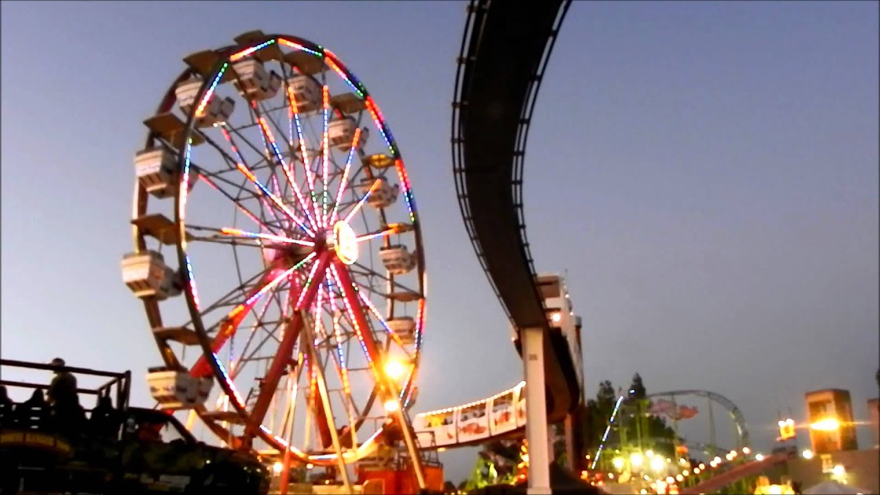 cal expo fair cal expo fair