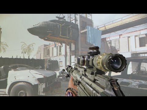 The_worst_sniper_in_codm.exe (xpr-50)