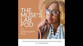 Ep. 65: Divesting from the Binary Thinking of Sex & Pleasure