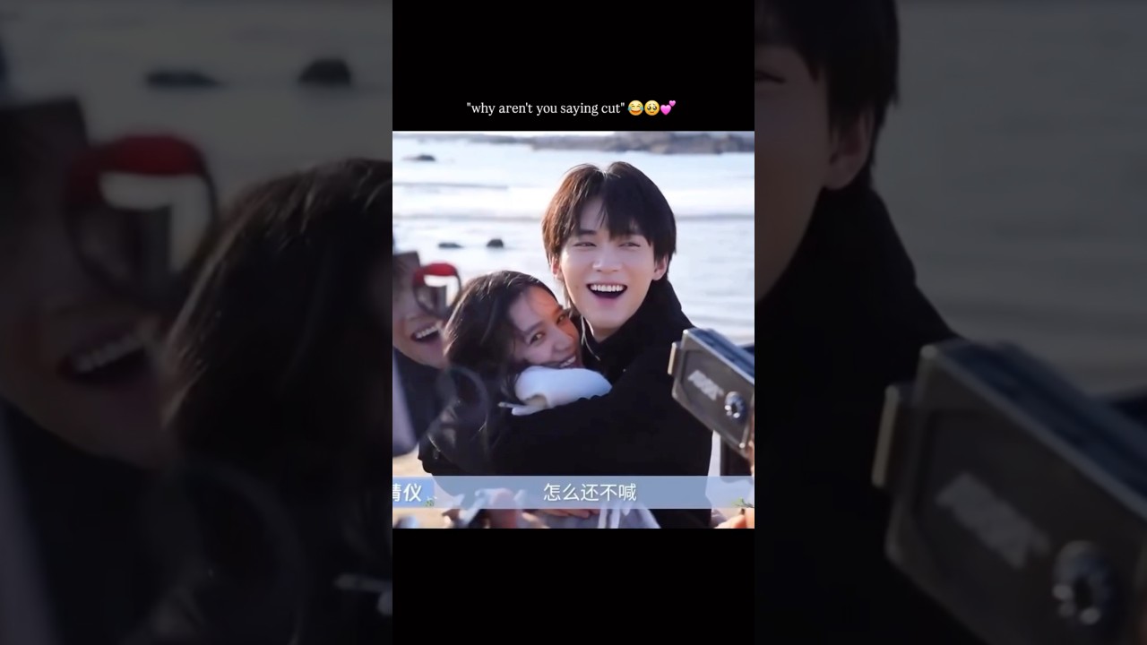 Reborn cute moments 😍😍🥹 