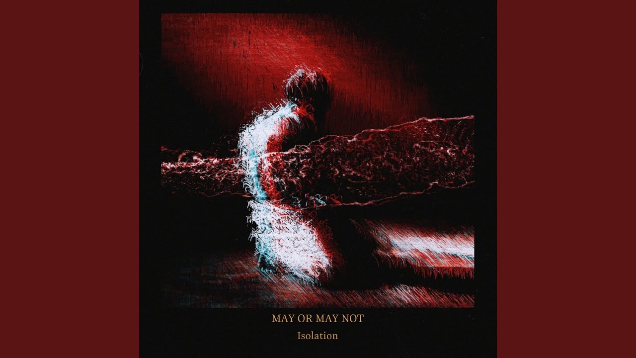 Watch Isolation on YouTube Watch Isolation on YouTube