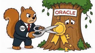 Sam Altman's $20 Billion Counting Problem... Explained With Squirrels