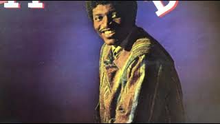 Moni Bile - Ses'a nyongo nyongo HQ