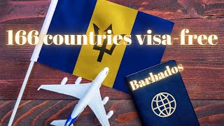 Nigerian Women Coming To Barbados To Birth Their Babies
