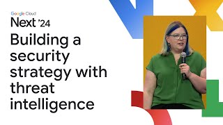 Cyber Threat Intel war stories and day to day “best” practices