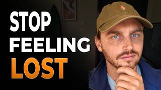 Copy this Youtube Automation Strategy, it Will Blow up Your channel