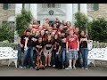 Student Group Tours at Graceland