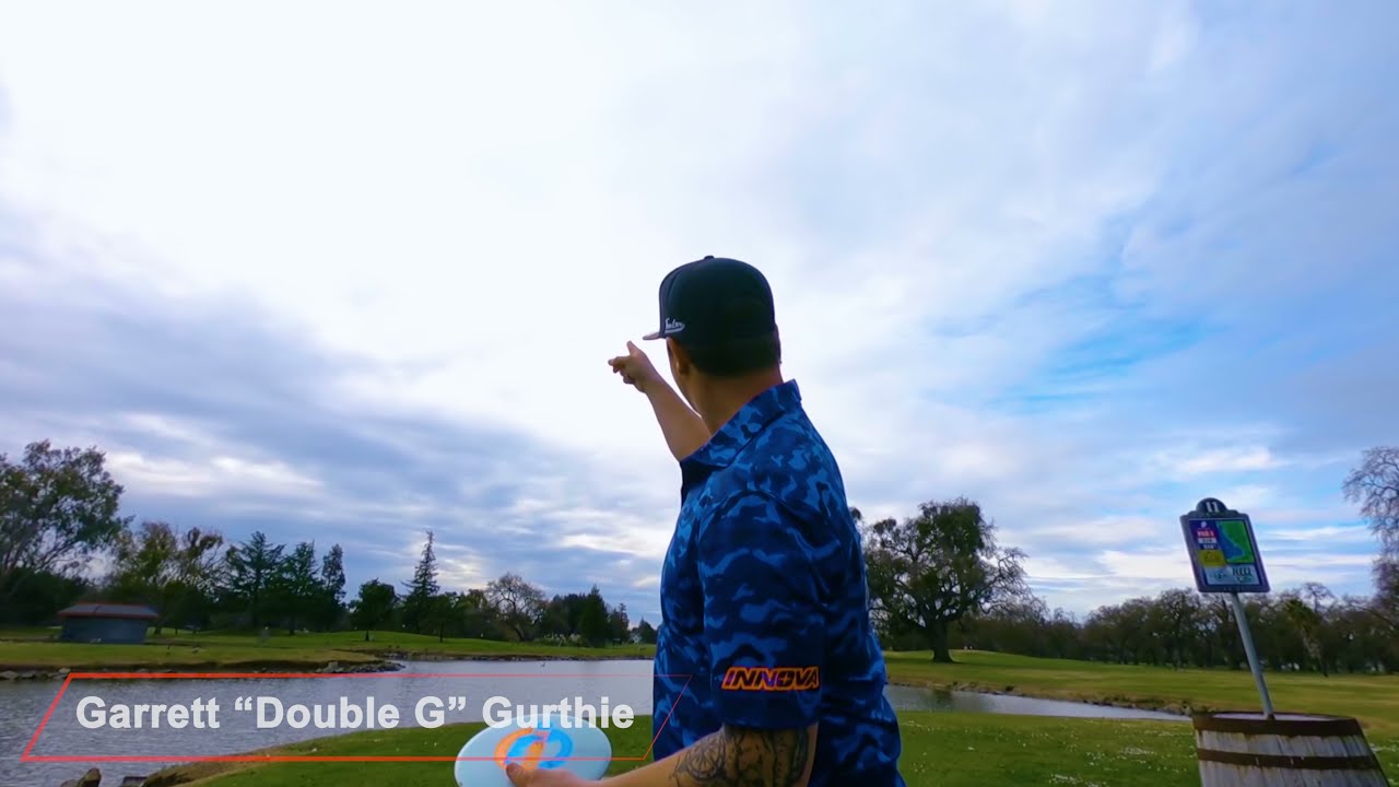 Double G Craft Jerky Commercial