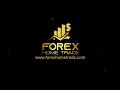 forex advertising