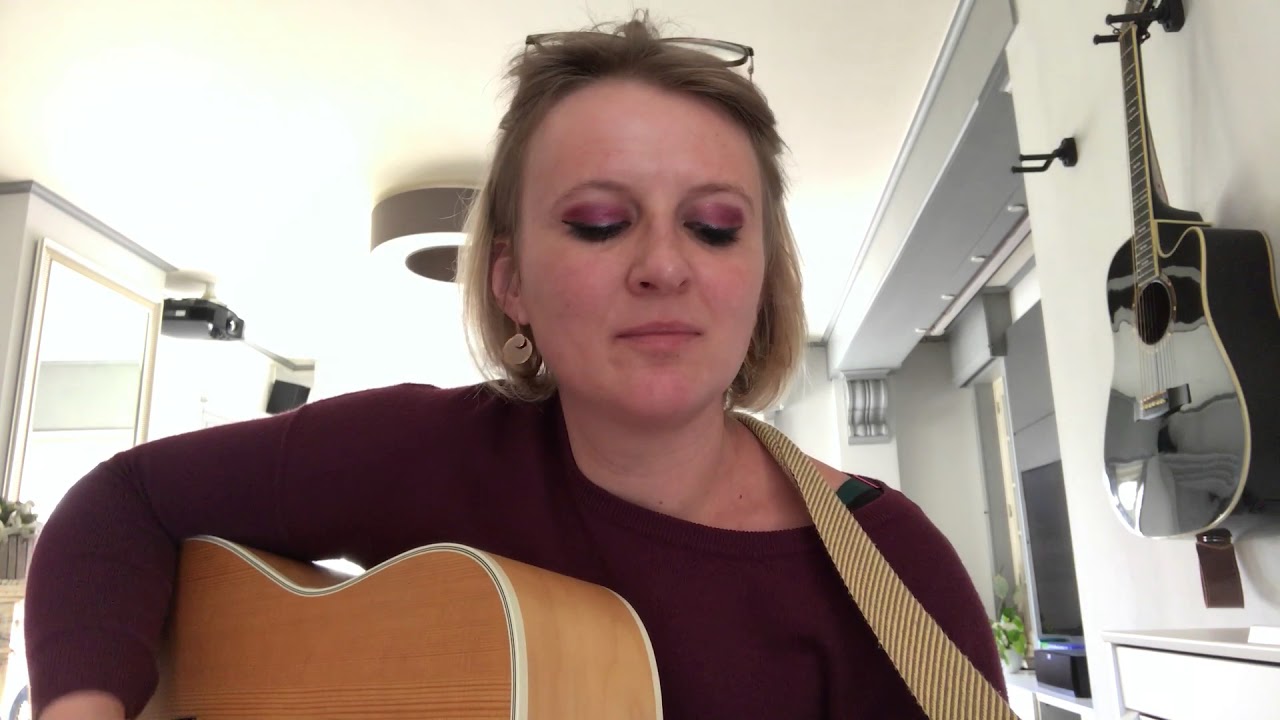 Tribute to the Cranberries Empty YouTube