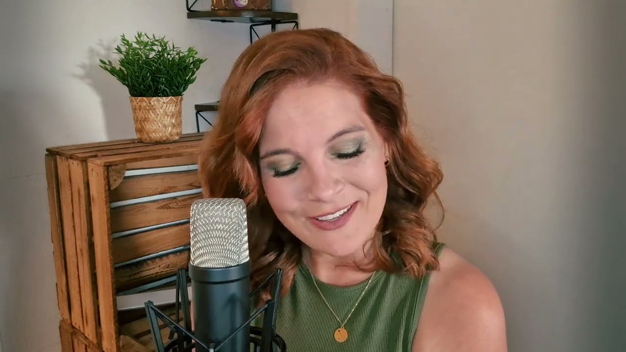 Farbenspiel des Winds - Hochzeitsversion deutsch