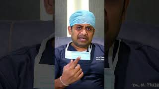 பேசிக்கொண்டே மூளை அறுவை சிகிச்சை! எப்படி நடக்கிறது இந்த அற்புதம்? | Dr prabhu