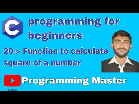 function to calculate