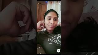 𝗧𝗮𝗻𝗴𝗼 𝗰𝘂𝘁𝗲 𝗴𝗶𝗿𝗹𝘀 ᴡʜᴀᴛᴄʜ ᴛɪʟʟ ᴇɴᴅ