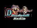 Dpredador Radio no tiene puertas tiene portones Dpredador Radio conquistando corazones