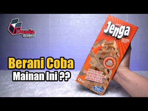 Video: Cara Membuat Penguin dari Kertas (dengan Gambar)