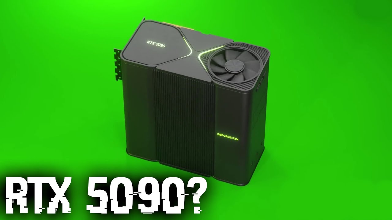 Rtx 5090 dns. RTX 5090 Дата выхода.