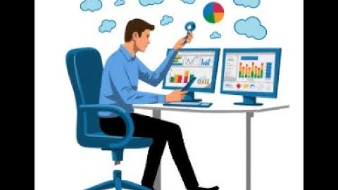 Cloud for Decision Makers Episode 3