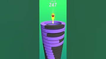 #subscribe #gaming #goingballsfastrunnergameplay #games #gameplay #stackball #funny