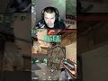 Ыхыхых прострелил. tgk: funt420 Twitch: funtik420_ #valorant